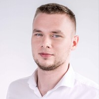 Kacper Witas