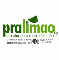 Pralimao Inovação na Linha Correlatos e Utilidades