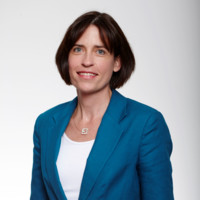 Katrin Terpitz
