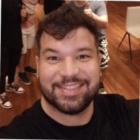 Matheus Amorim
