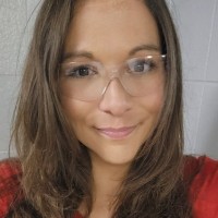 Tina Duris