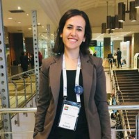 L. Zana Çakır