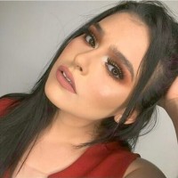 Jazmin Sosa Jara