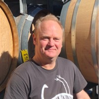 Geoff Thompson