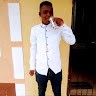 Sonwabile Sonwabile