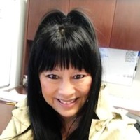 Charlene Sager