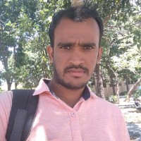 Namdeo Rajage