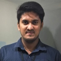 Vivek Kumar Sharma