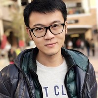 吴旭龙