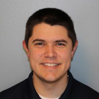 Joshua Jenkins