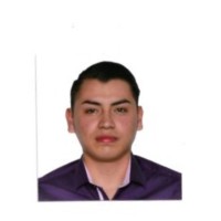 Brayan A.