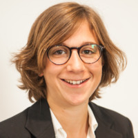 Marta Faure Bach
