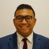 Dan Ton