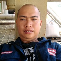 Ric Anthony Bololato