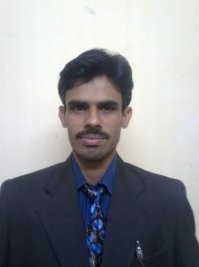 Madan choudhary