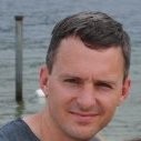 Jason Lawrence