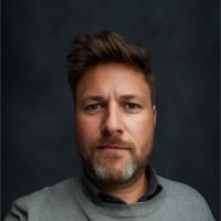 Ralf Renz