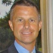 David A. Murray