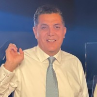 Alfredo Ruiz
