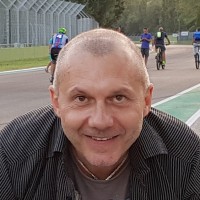 Cristian Cassani