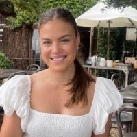Leah Williams