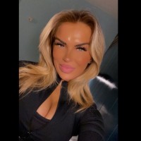 Harley Booth