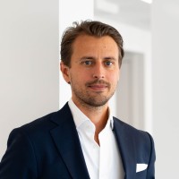 Oscar Källén