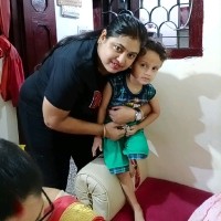 Shubhi Gupta