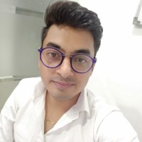 Attull Sharma