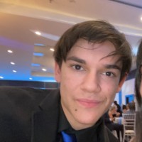 Cristian Bordabeheres