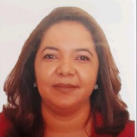 Tania Cezar