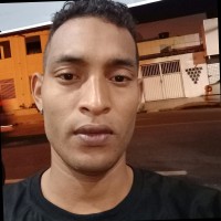 Willian da Silva Braz