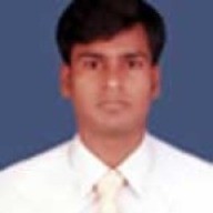 Md. Humayun Kabir