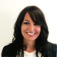 Margherita Lazzaroni