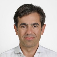 Fernando Ferro