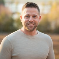 Jason Violante