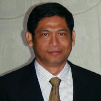 Rantastia Nur Alangan