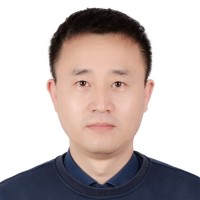 张成博