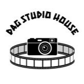 Dag Studio Production