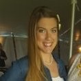 Margaret Elias