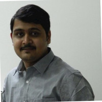 Balasaheb Ingale