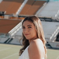 Karina Buitrago