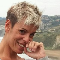 Irama San Mames Gonzalez