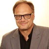 Christian Matz
