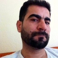 Behzat Dicle