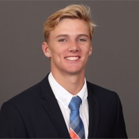Kyle Engel