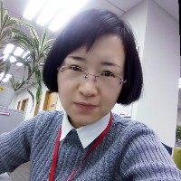 Yuning Li