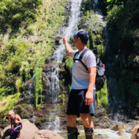 Rodrigo da silva kla klatt