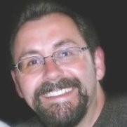 Michael Wolf