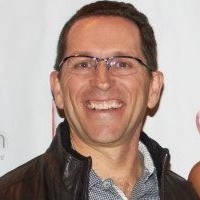 Eddie Redman